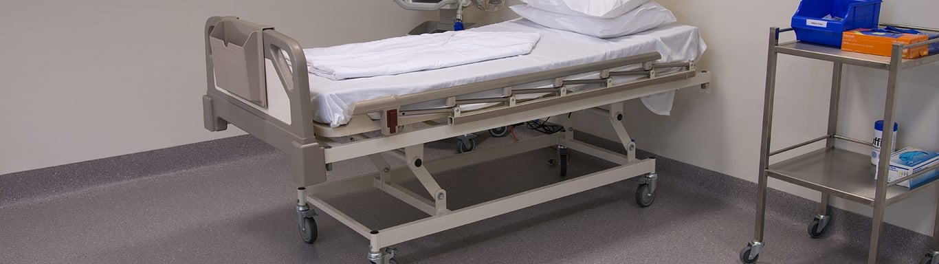 Navigate to Armstrong Flooring - Accolade Safe