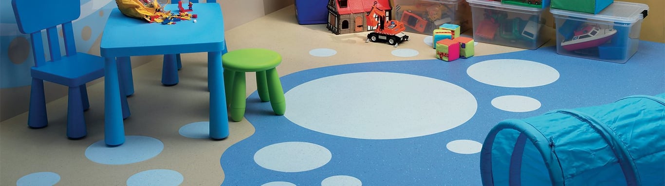 Navigate to Armstrong Flooring - Quantum