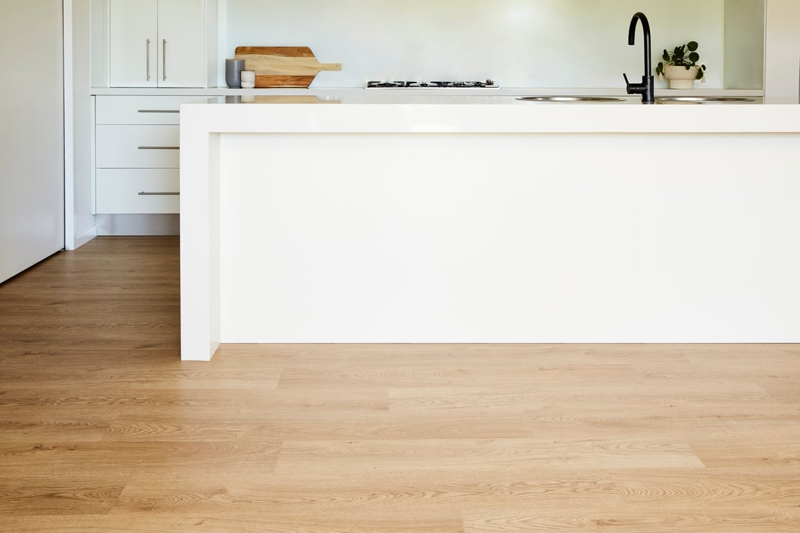 KingswoodCollection Image of Armstrong Flooring - Kingswood