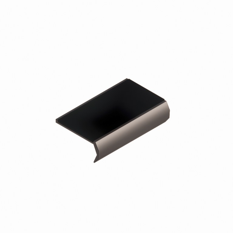 Navigate to Armstrong Flooring - Accessories