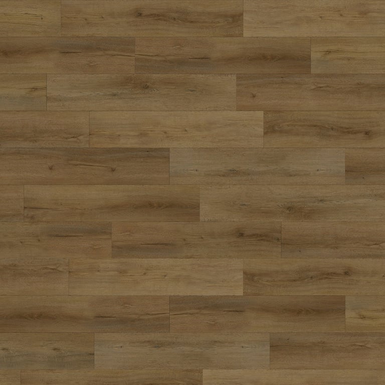  Image of Vinyl FloorPlank ArmstrongFlooring Kingswood1.2 CoffeeOak 1HY12006