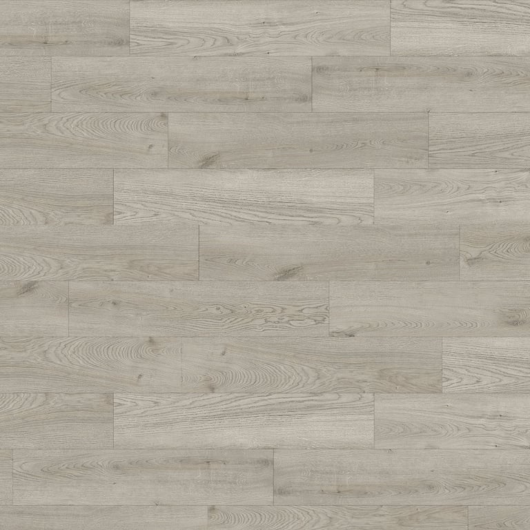 Navigate to Vinyl FloorPlank ArmstrongFlooring Kingswood1.2 DriftwoodOak 1HY12002
