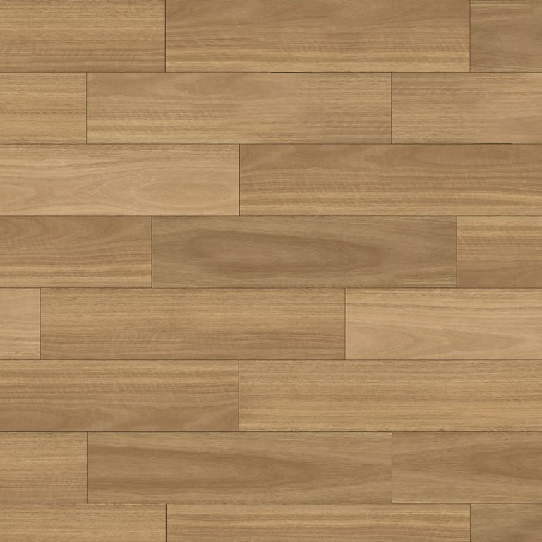 Navigate to Vinyl FloorPlank ArmstrongFlooring Kingswood1.2 SaltedGum 1HY12009