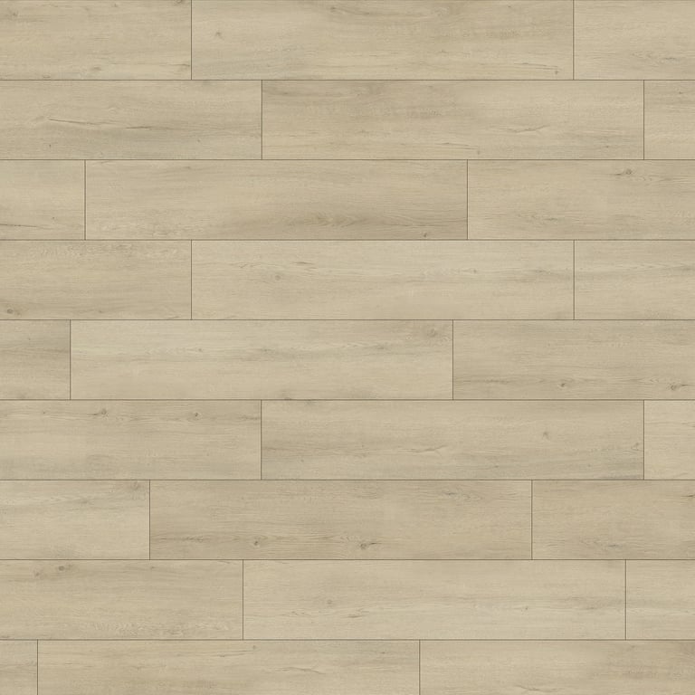  Image of Vinyl FloorPlank ArmstrongFlooring Kingswood1.2 SilverOak 1HY12001