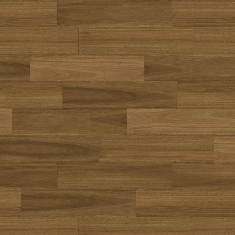  Image of Vinyl FloorPlank ArmstrongFlooring Kingswood1.2 SpottedGumTraditional 1HY12010