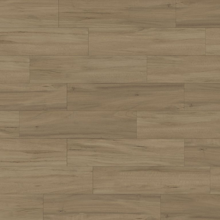 Navigate to Vinyl FloorPlank ArmstrongFlooring Kingswood1.2 WeatheredTasmanianOak 1HY12011