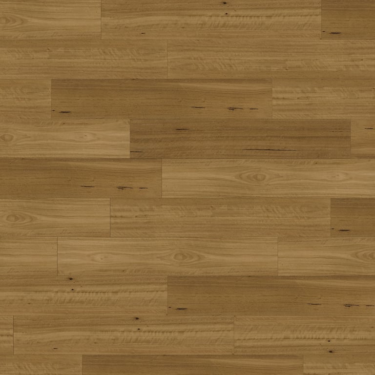 Navigate to Vinyl FloorPlank ArmstrongFlooring Kingswood1.5 BlackbuttTraditional 1HY15009