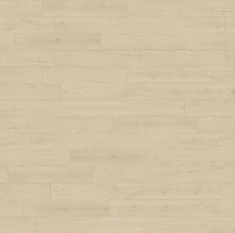 Navigate to Vinyl FloorPlank ArmstrongFlooring Kingswood1.5 ChardonnayOak 1HY15001