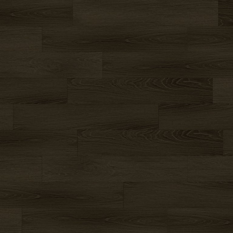  Image of Vinyl FloorPlank ArmstrongFlooring Kingswood1.5 CocoaOak 1HY15007