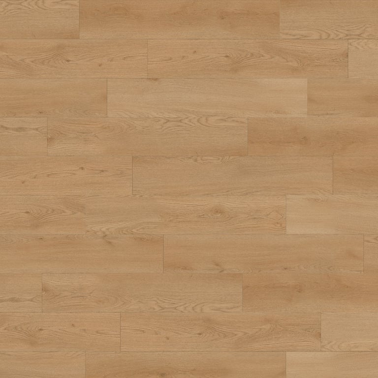  Image of Vinyl FloorPlank ArmstrongFlooring Kingswood1.5 EuroOak 1HY15005