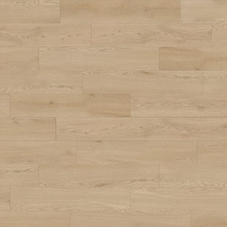  Image of Vinyl FloorPlank ArmstrongFlooring Kingswood1.5 JamiesonOak 1HY15003