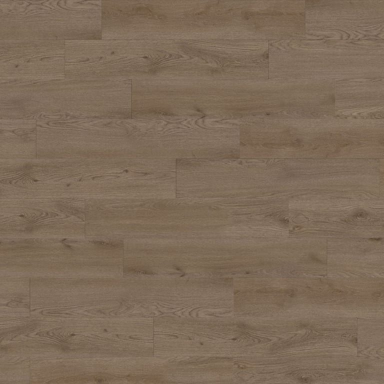  Image of Vinyl FloorPlank ArmstrongFlooring Kingswood1.5 MaltOak 1HY15006