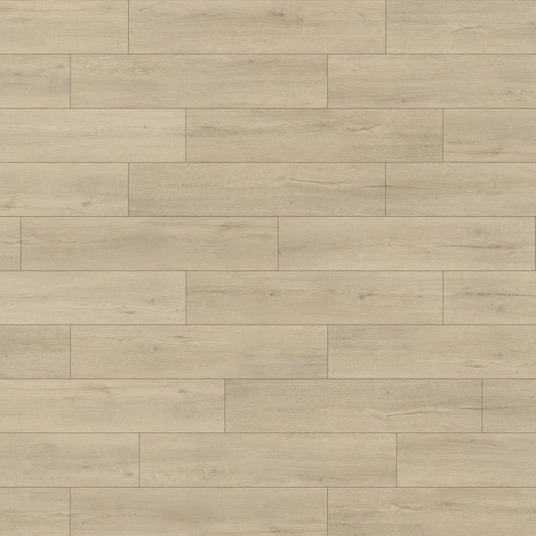  Image of Vinyl FloorPlank ArmstrongFlooring Kingswood1.5 SilverOak 1HY15002
