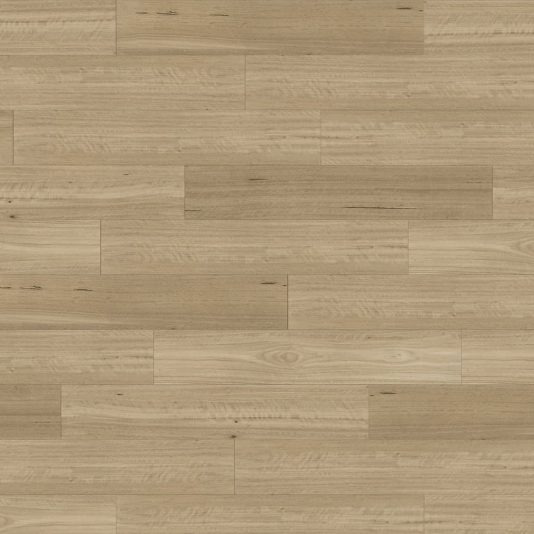  Image of Vinyl FloorPlank ArmstrongFlooring Kingswood1.5 SomersetBlackbutt 1HY15008