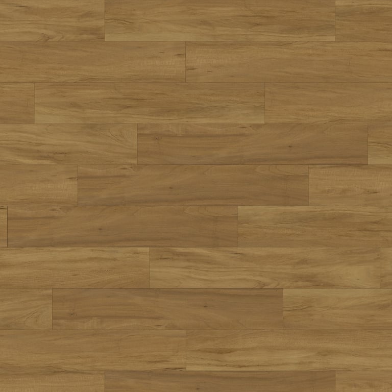 Navigate to Vinyl FloorPlank ArmstrongFlooring Kingswood1.5 TasmanianHardwoodClassic 1HY15012