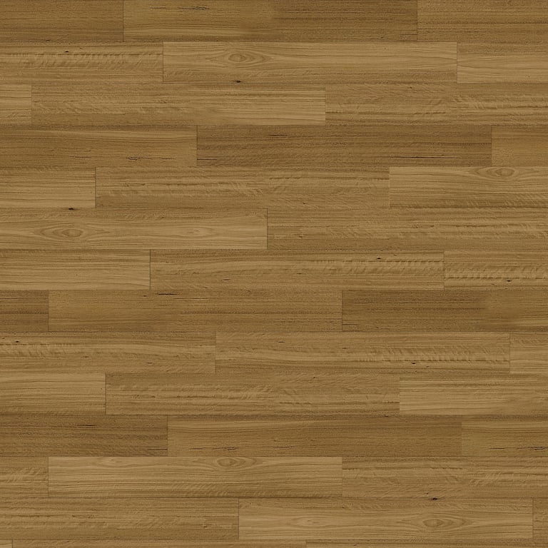 Navigate to Vinyl FloorPlank ArmstrongFlooring KingswoodAustralis BlackbuttTraditional 1HY18023