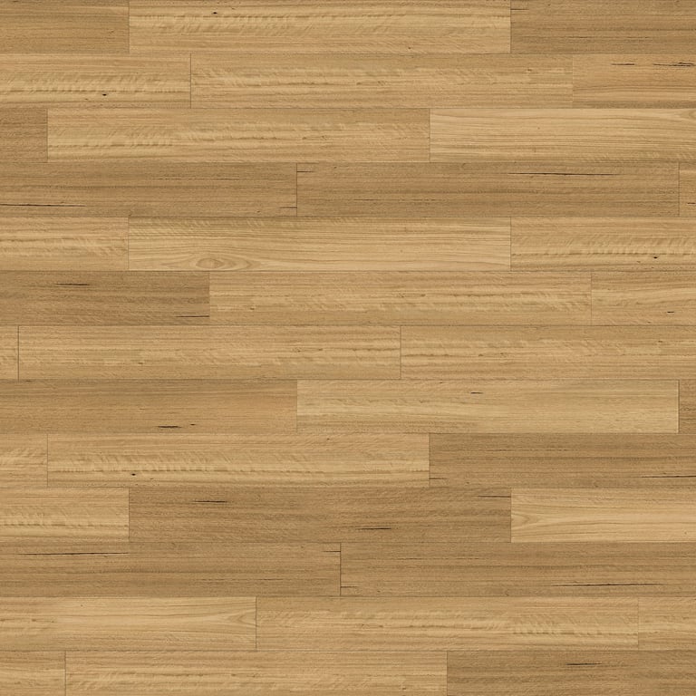 Navigate to Vinyl FloorPlank ArmstrongFlooring KingswoodAustralis SandedBlackbutt 1HY18022