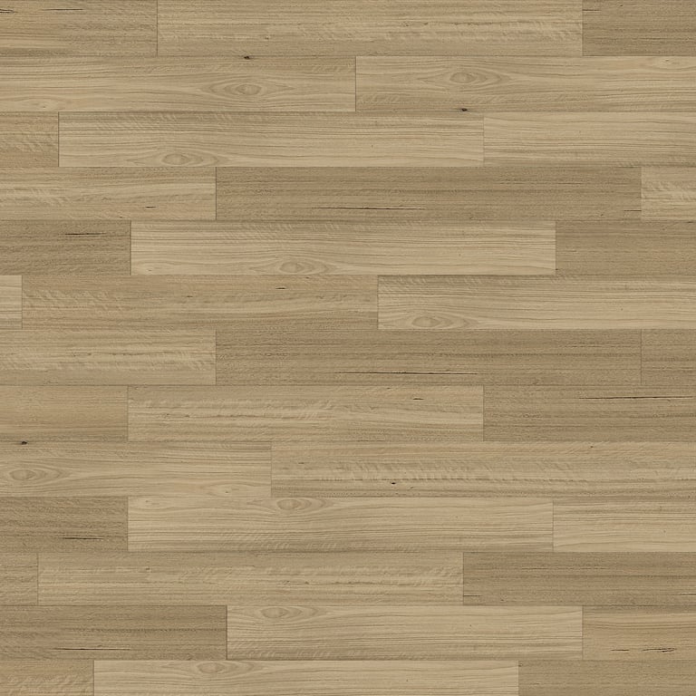 Navigate to Vinyl FloorPlank ArmstrongFlooring KingswoodAustralis SomersetBlackbutt 1HY18021