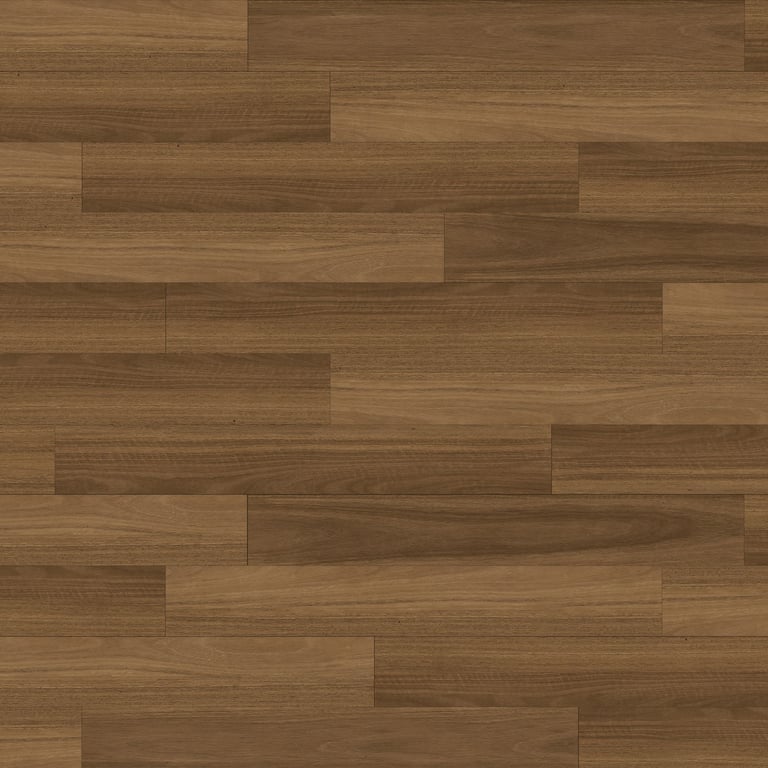 Navigate to Vinyl FloorPlank ArmstrongFlooring KingswoodAustralis SpottedGumTraditional 1HY18026