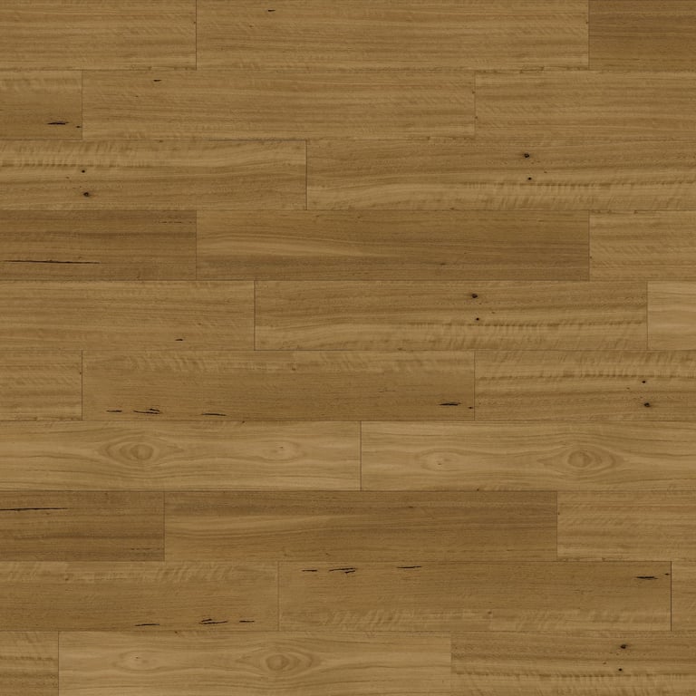  Image of Vinyl FloorPlank ArmstrongFlooring KingswoodNative BlackbuttTraditional 1HY15024
