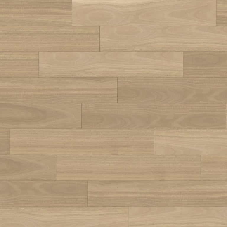  Image of Vinyl FloorPlank ArmstrongFlooring KingswoodNative CalderSpottedGum 1HY15025