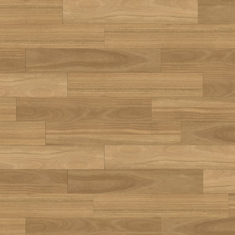  Image of Vinyl FloorPlank ArmstrongFlooring KingswoodNative SaltedGum 1HY15026