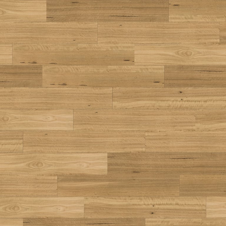 Navigate to Vinyl FloorPlank ArmstrongFlooring KingswoodNative SandedBlackbutt 1HY15021