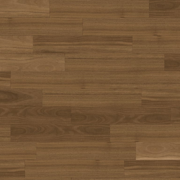 Navigate to Vinyl FloorPlank ArmstrongFlooring KingswoodNative SpottedGumTraditional 1HY15027