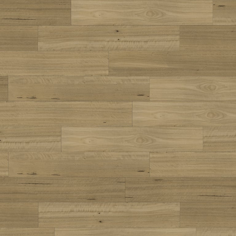 Vinyl FloorPlank ArmstrongFlooring KingswoodNative WannerooBlackbutt 1HY15023