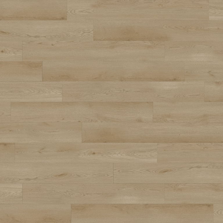 Navigate to Vinyl FloorPlank ArmstrongFlooring KingswoodSelectOak BookerOak 1HY18006