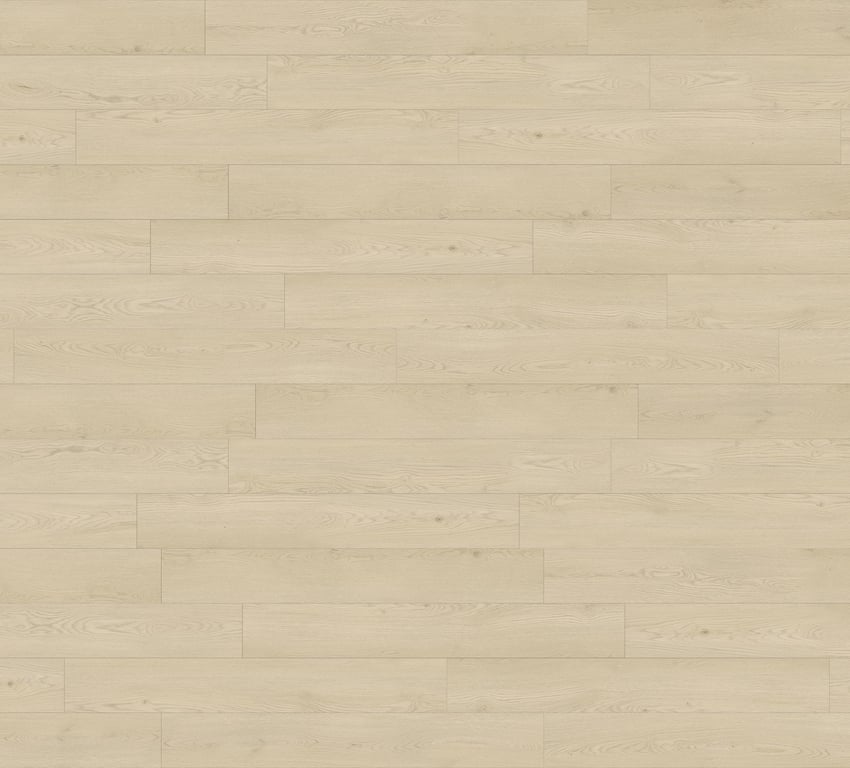 Vinyl FloorPlank ArmstrongFlooring KingswoodSelectOak ChardonnayOak 1HY18001