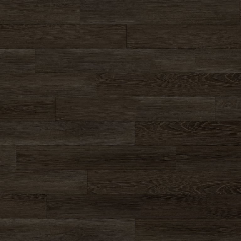 Vinyl FloorPlank ArmstrongFlooring KingswoodSelectOak CocoaOak 1HY18010