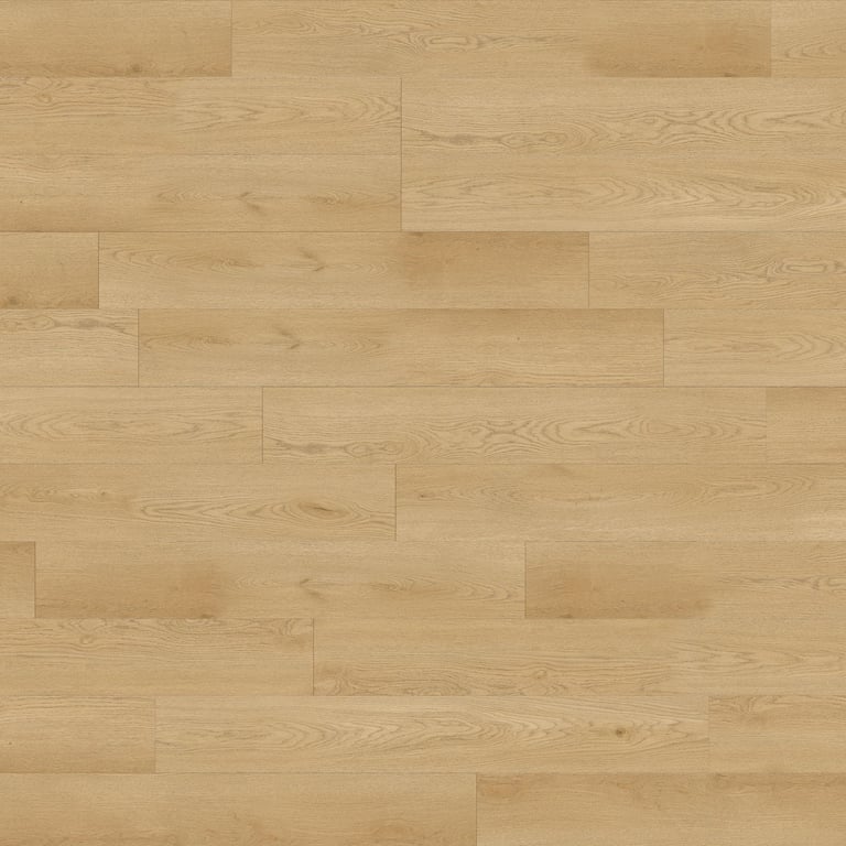 Image of Vinyl FloorPlank ArmstrongFlooring KingswoodSelectOak HoneyOak 1HY18007