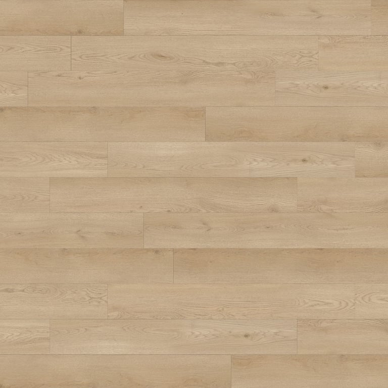  Image of Vinyl FloorPlank ArmstrongFlooring KingswoodSelectOak JamiesonOak 1HY18004