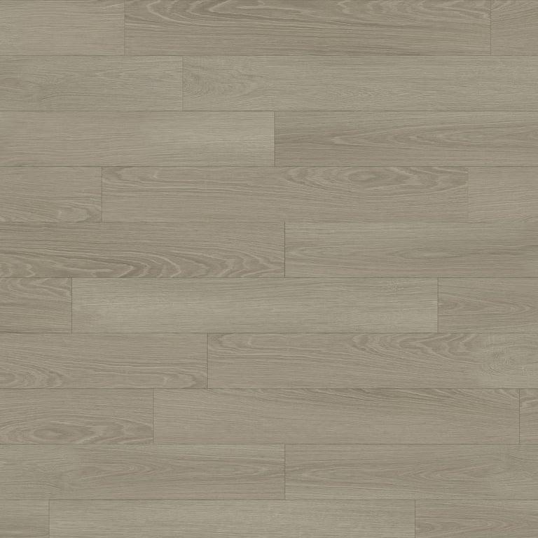  Image of Vinyl FloorPlank ArmstrongFlooring KingswoodSelectOak LimestoneOak 1HY18003