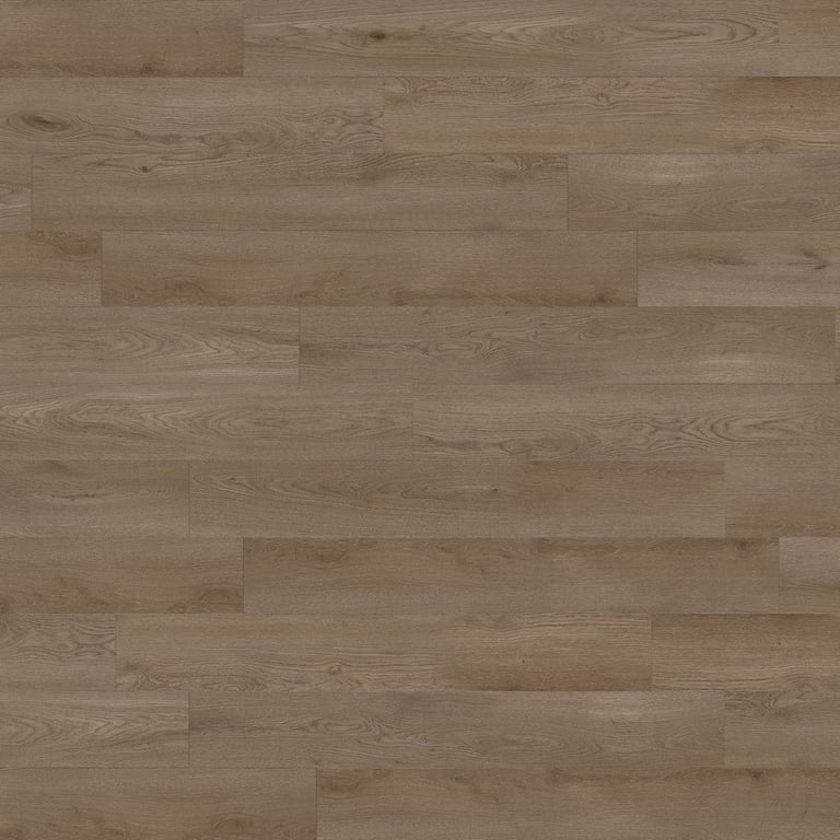  Image of Vinyl FloorPlank ArmstrongFlooring KingswoodSelectOak MaltOak 1HY18009