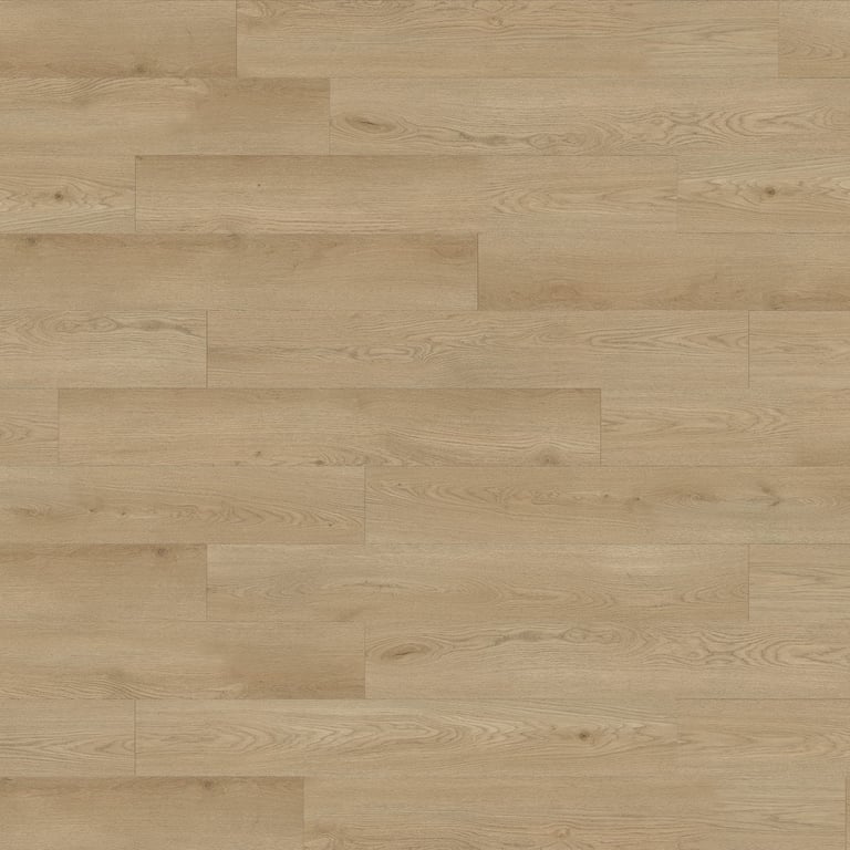 Navigate to Vinyl FloorPlank ArmstrongFlooring KingswoodSelectOak PilsOak 1HY18005