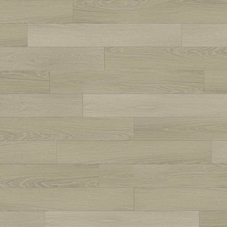  Image of Vinyl FloorPlank ArmstrongFlooring KingswoodSelectOak SierraOak 1HY18002