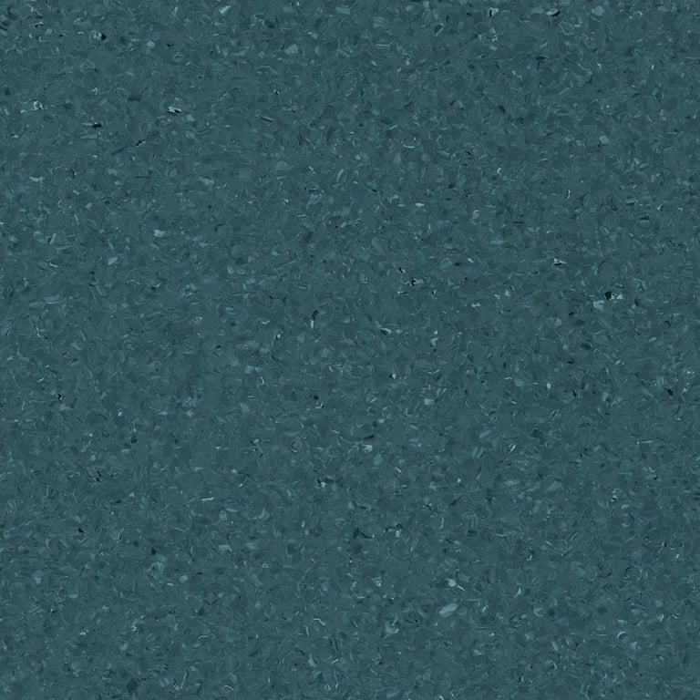 Image of Vinyl FloorSheet ArmstrongFlooring Medintone BlueLagoon 4J105433