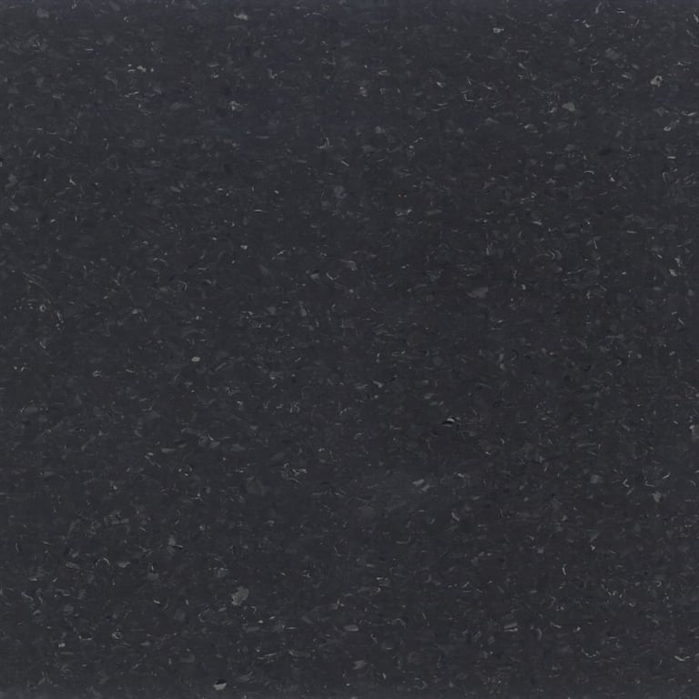 Image of Vinyl FloorSheet ArmstrongFlooring Medintone BrownUmbra 4J105403