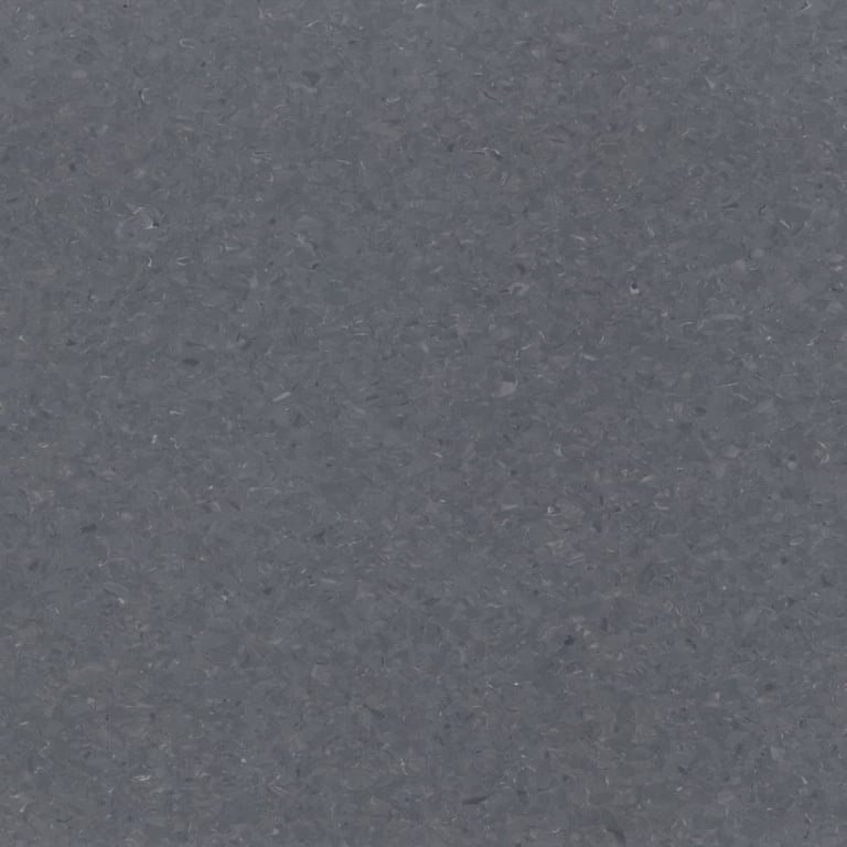 Image of Vinyl FloorSheet ArmstrongFlooring Medintone DeepGray 4J105302