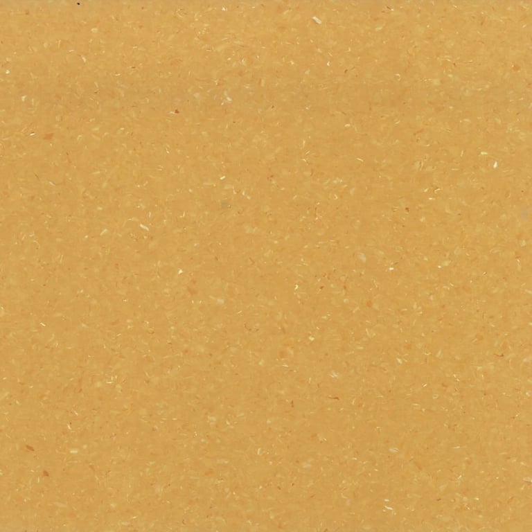 Image of Vinyl FloorSheet ArmstrongFlooring Medintone GoldLeaf 4J105437