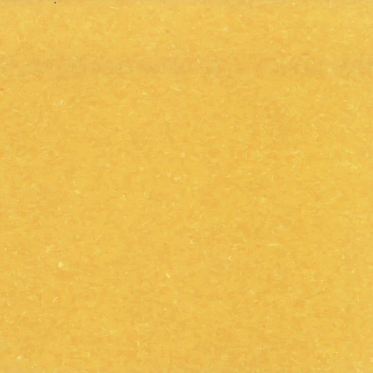  Image of Vinyl FloorSheet ArmstrongFlooring Medintone GoldenSun 4J105423