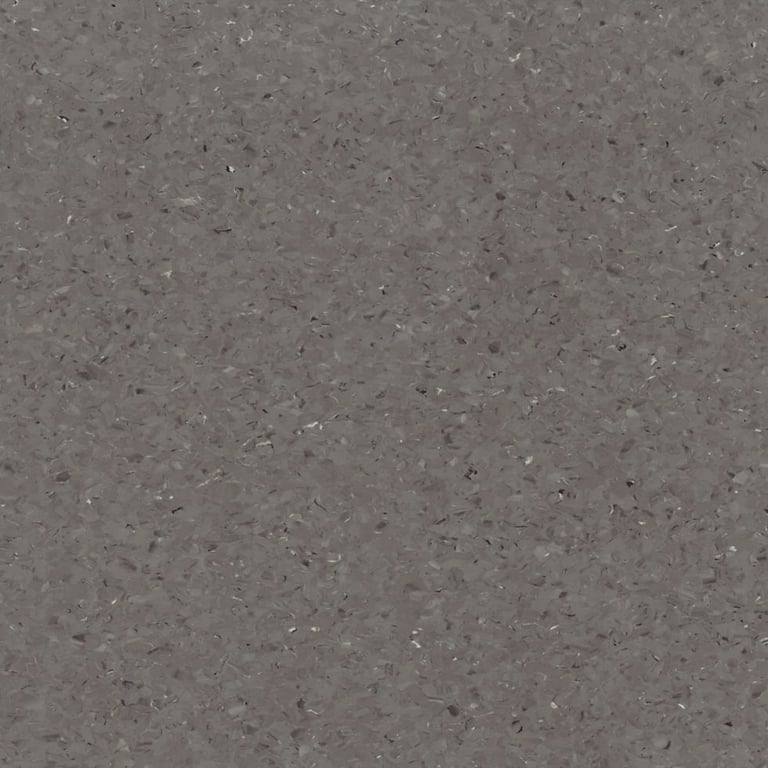 Vinyl FloorSheet ArmstrongFlooring Medintone Hazel 4J105421