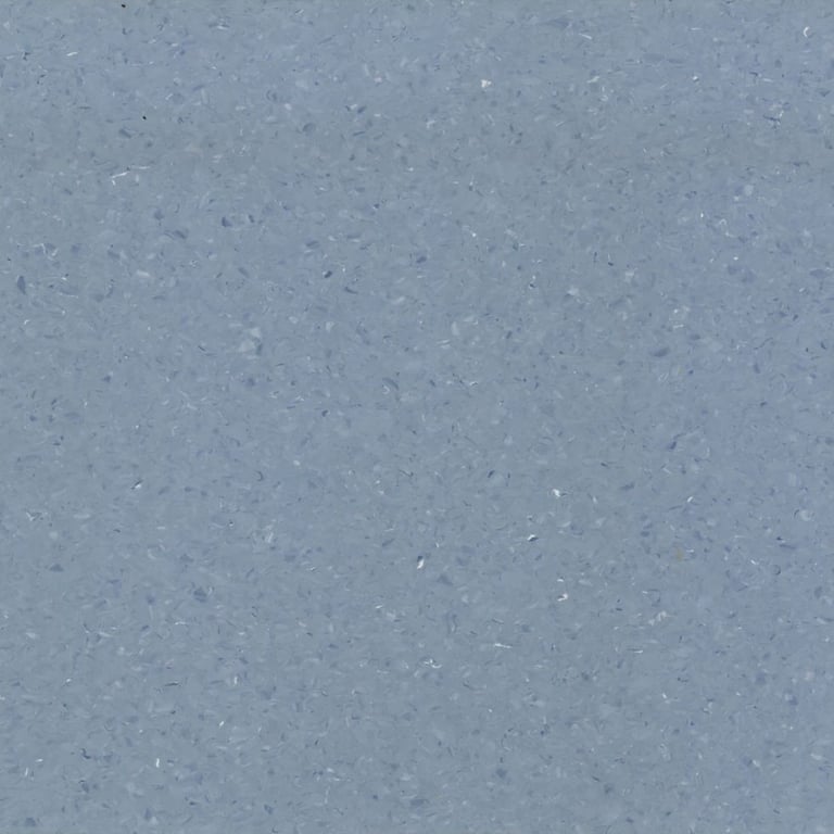 Vinyl FloorSheet ArmstrongFlooring Medintone IndigoMid 4J105350