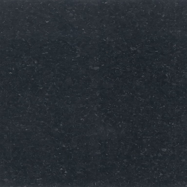 Image of Vinyl FloorSheet ArmstrongFlooring Medintone LittleBlackBook 4J105420