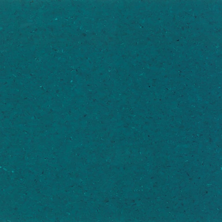 Image of Vinyl FloorSheet ArmstrongFlooring Medintone MazarineBlue 4J105434