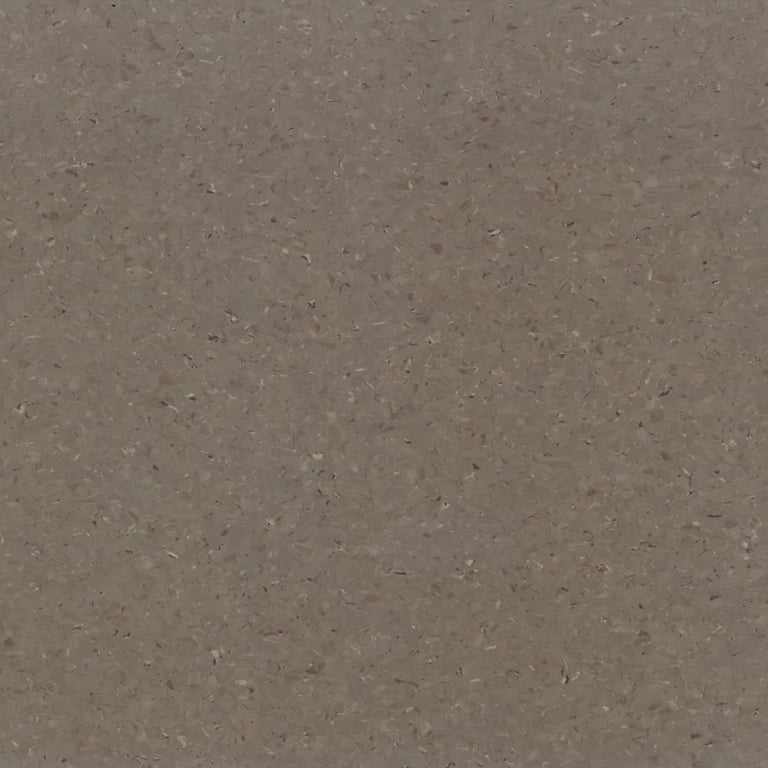 Image of Vinyl FloorSheet ArmstrongFlooring Medintone MilkChocolate 4J105317