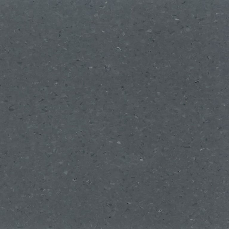 Image of Vinyl FloorSheet ArmstrongFlooring Medintone NaturalGrayDark 4J105306