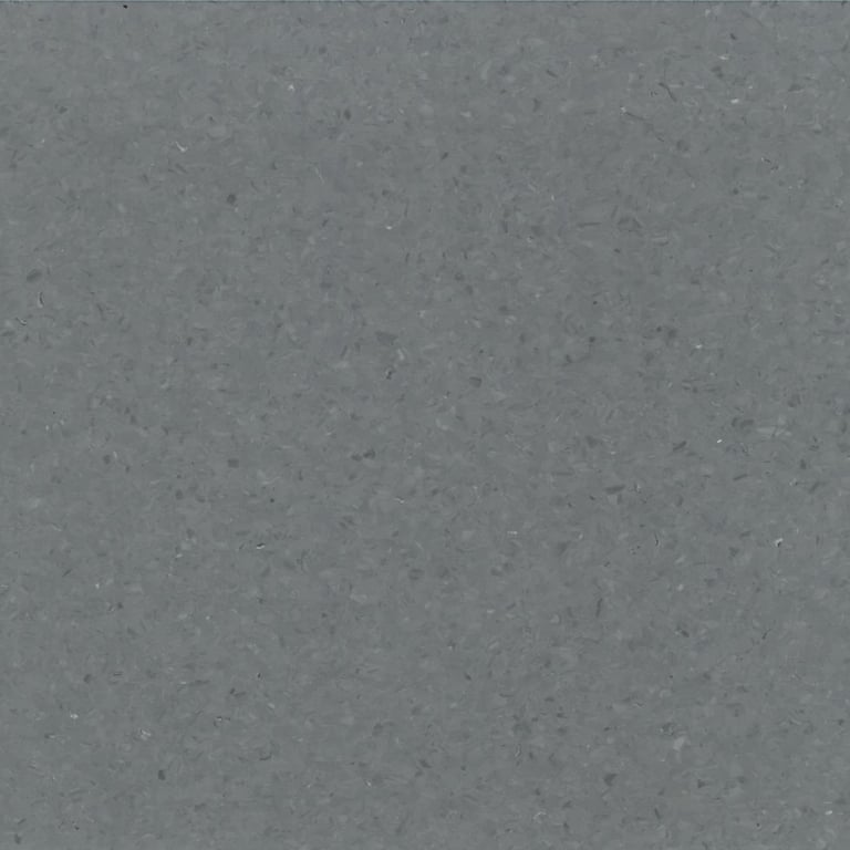 Image of Vinyl FloorSheet ArmstrongFlooring Medintone NaturalGray 4J105305